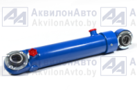 Гидроцилиндр (МС63-3405115-А-02) от АквилонАвто