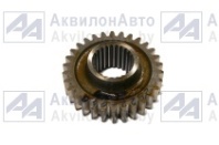 Шестерня (2522-1802041) от АквилонАвто