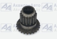 Шестерня (36-2403048) от АквилонАвто