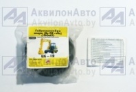 РК Гидроцилиндра опоры (до 02 года) ЕК-12 "ТВЭКС" (100х63) (27803) от АквилонАвто