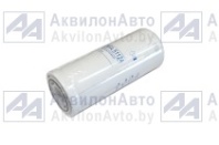 Фильтр очистки масла (DIFA 51124) от АквилонАвто