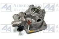 Воздухораспределитель двухпроводной (105.069.02.000-04) от АквилонАвто