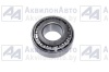 Подшипник L-POWER (7610 (32310)) от АквилонАвто