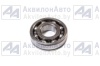 Подшипник (50306 (6306N)) от АквилонАвто