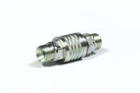 Муфта разрывная ЕВРО (кл.30) (QR12-CM M24x1,5) от АквилонАвто