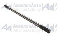 Вал (А) (1221-1802042) от АквилонАвто
