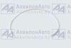 Кольцо фторопластовое под гильзу Д-240/Д-65 (Ф-4.118.3) от АквилонАвто