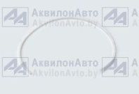 Кольцо фторопластовое под гильзу Д-240/Д-65 (Ф-4.118.3) от АквилонАвто