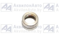 Втулка нижняя (5336-2707237-20) от АквилонАвто