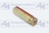 Палец крепления ЦГ МАЗ (64221-3403192) от АквилонАвто