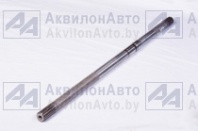 Вал (3522-1701161) от АквилонАвто