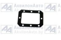 Прокладка (2822-2401123) от АквилонАвто