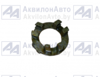 Опора (220-1601123) от АквилонАвто