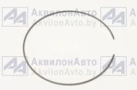 Кольцо (5440-2405053) от АквилонАвто