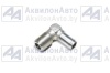 Угольник (402930) от АквилонАвто