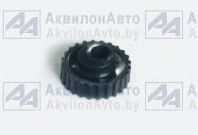 ВТУЛКА (80-6708903) от АквилонАвто