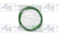 К-т уплотнительных колец гильзы (1 гильза) (650-1002003-01) от АквилонАвто