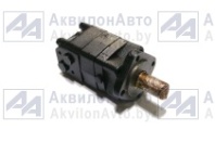 Гидромотор планетарный (20х1,5) (Д07.250-02) (МГП-250) от АквилонАвто