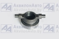 Отводка (320-1601180) от АквилонАвто