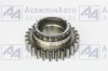 Шестерня (1522С-1701048) от АквилонАвто