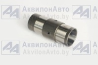 Втулка промежуточной опоры карданного вала МТЗ (А) (72-2209012) от АквилонАвто