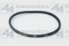 Ремень L-POWER (В-950) от АквилонАвто