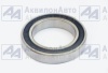 Подшипник (76-180113 (6013.2RS)) от АквилонАвто