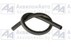 Рукав МБС ГОСТ 10362-2017 бездорн (кратно 5м) (20х28,5-0,63) от АквилонАвто