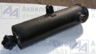 Гидроцилиндр (3-х стор. разгр.) (555102-8603510) от АквилонАвто