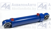 Гидроцилиндр (МС63-3405115-А) от АквилонАвто