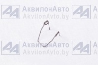 Пружина (220-1601083) от АквилонАвто