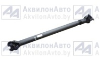 Вал карданный (Белкард) (5551-2201010-10) от АквилонАвто