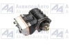КОМПРЕССОР ВОЗДУШНЫЙ  (650.3509009 А (5600222013/202005070)) от АквилонАвто
