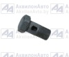 Болт (А) (Д18-051) от АквилонАвто - поставщик запчастей и сельхозтехники Болт (А) (Д18-051) от АквилонАвто