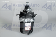 100-3519100 Камера тормозная с энергоаккумулятором Тип 20/20 МАЗ, КАМАЗ L-POWER (LP35022020) от АквилонАвто
