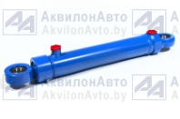 Гидроцилиндр (МС50-3405215А-02) от АквилонАвто