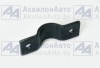 Крышка (4370-2916024 У) от АквилонАвто
