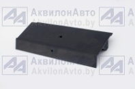 КРЫШКА (80-3805061) от АквилонАвто