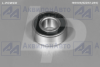 Подшипник L-POWER (180503 (62203.2RS)) от АквилонАвто