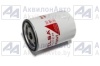 Фильтр топливный грубой очистки МТЗ-3522 (DS1614F) от АквилонАвто