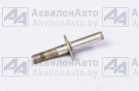 Валик (70-1108260) от АквилонАвто
