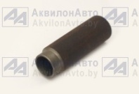 Втулка (80-3401071Б) от АквилонАвто