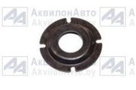 Диск (220-2303037) от АквилонАвто