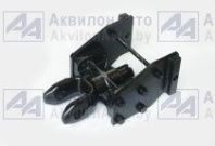 Вилка (1321-2707050Б) от АквилонАвто