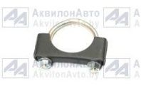Хомут (60-1205105) от АквилонАвто