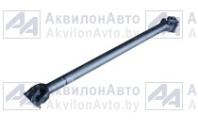 Вал карданный (Белкард) (457040-2201010) от АквилонАвто
