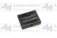 НАКЛАДКА (80В-6804066) от АквилонАвто