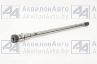 Вал (80-1701160) от АквилонАвто