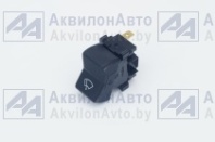 Выключатель (ВК-343М01.09) от АквилонАвто