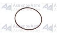 Кольцо уплотнительное гильзы (3LD-1002022-А) от АквилонАвто